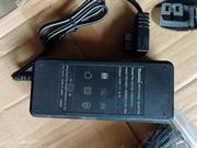  Original Genuine Makita GQ120-1380870-E2 AC Adapter 13.8v 8.7A Switching Adapter