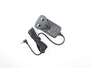  Original Uk Plug NBS30D190160D5 Ac Adapter MASSPOWER 19v 1.6A 30W Powre Supply