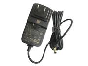  Original Genuine Brookstone NBS30D190160D5 ac adapter Mass Power 19V 1.6A RC30-02450100-0000