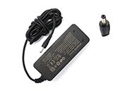  Original Genuine NBS40C190210M3 Ac Adapter 19.0v 2.1A Mass Power 40W