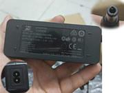  Original Genuine Mass Power NBS24J090250M2 AC Adapter 9v 2.5A 22.5W Power Supply