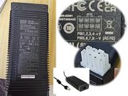 MEANWELL12V27.5A360W-Molex8Pins