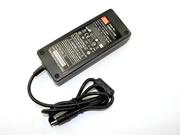  Original MEAN WELL GS90A12 Ac adapter GS90A12-P1M MW 12V 6.67A 80W Powr Supply