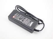  Original MEANWELL GS120A24-P1M GS120A24-R7B 24V 5A 120W Ac Adapter