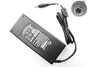  Original Genuine Meikai PDN-80-17 AC Adapter 24v 3.0A MDA038077 72W Power Supply