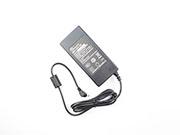  Original Genuine Meikai PDN-48-36A Ac Adapter MDA 002661 9V 4.0A 36W