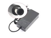  Original Microsoft 1749 15V 6A 90W AC ADAPTER 