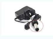 Original MLF-012W-1201000 12V 1A Adapter for Cisco ATA187 UC Analog Telephone Adapter