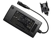  Original Genuine Mlmotor ZB-H290020 A 24v 2.71A Power Supply for Electric Sofa, Massage Chair Power Supply