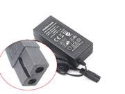  Original Mobitronic MPA-030-12 12V 3A 36W Switching Adapter