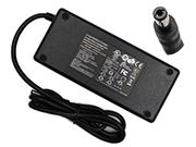 MODIARY42V2A84W-5.5x2.1mm