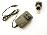 Original MSA-C1500IC12.0-18P-CN Ac adapter MOSO 12.0V 1.5A Power supply 5.5*2.1mm tip