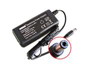  Original Genuine Moso MSA-Z1500IS12.0-18A-P Switching Power Adapter 12v 1.5A 18W Power Supply