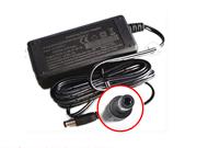  Original Genuine MSA-Z2000WR120-024B0-P ac adapter 12v 2A Moso 24W PSU Switching Adapter