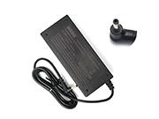  Original Genuine MOSO MSA-Z3790WR190-072B0-E AC Adapter 19.0v 3.79A 72W Power Supply