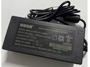  Original Genuine MOSO MSA-Z1700IC27.0-48W-P Switching Power Adapter 27v 1.7A for Creative T30 40 50 Series