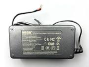  Original Genuine Moso Hu10421-17027A Powe Supply 36v 1.67A 60.12W With 2Lines