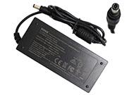  Original Genuine Moso 48.0v 1.36A Adapter HU10421-17026A MSA-Z1360IS48.065W-Q Power Supply