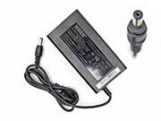 Original Genuine Moso Hu10421-14010A Ac Adapter MSIP-REM-M88-MSP-ZZE360IC 48v 1.36A Monitor Power Supply