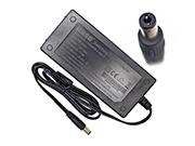  Original Genuine Moso MSA-Z4000IC9.0-48E-P Ac AdAPTER 9.0V 4a 36w Power Supply