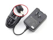  Original MOTOROLA XOOM MZ601 MZ602 MZ603 MZ604 FMP5630A SPN5669A Laptop Adapter