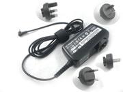  Original Genuine Motorola Xoom Tablet Atrix HD Multimedia Dock Travel Mains Adapter ASM18W