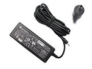  Original Genuine Motorola FMP5630A SPN5669A XOOM MZ600 XOOM MZ601 XOOM MZ602 Laptop Adapter