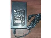 Original Genuine 571184-002 Ac Adapter for Motorola 12v 1.66A Power Supply NU18-41120-311S
