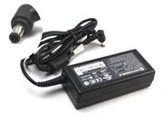  Original Genuine Motorola PA-1500-1M03 ac adapter 12v 4.16A 50W Power Supply