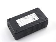  Original Genuine Motorola PWRS-14000-241R Ac Adapter for CRD7X00-400CES  401CES 12V 9A 98W