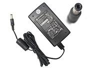  Original Genuine MOTOROLA 50-14000-248R AC Adapter 9v 3A for PDT8100 PDT8142 PDT8146 PPT8800