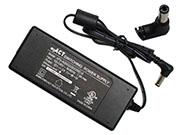 myACT 32V 2A ac adapter
