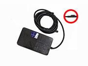  Original Genuine 15V 8A Ac Adapter 1932 for Microsoft Surface Pro Laptop  Power Supply 120W