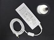  Original Genuine DSA-65PFA-20 3 240271 Ac Adapter for Nanoleaf 24v 2.71A 65W Power Supply