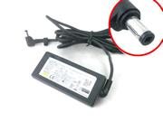  Original Genuine NEC 40W 10V 4A ADP69 for LaVie J PC-LJ750JH PC-LJ700JH PC-LJ750HH PC-LJ700HH PC-LJ700EE series