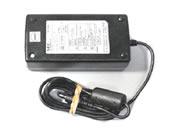  Original Genuine NEC 12V 3.6A 43W AL-A59L Adapter charger