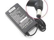  Original Genuine NEC 12V 3A Ac Adapter for NEC 2273826A0008 ADPCC1236ALT ADPC11236AE6 ac adapter