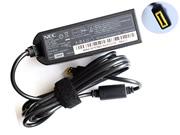  Original NEC ADLX36NDN2D Ac adapter 12V 3A for LaVie Tab w w710/s2s Tablet