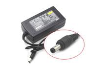  Original Genuine AC Adapter 12V 4A 48W for NEC OP-520-70001 PC-VP-WP09 Power Supply