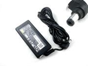  Original Genuine NEC 15V 3.33A ac adapter 6214397D 7201478DD 95VA-145VA ADP-50UH A ADP67 ADP67AC 1100S PC-VP-BP40 