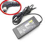  Original Genuine NEC AC ADAPTER ADP59 PC-VP-WP04 83-101VA 15V 4.67A 70W charger
