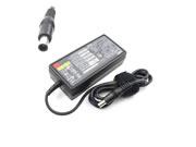 Original NEC 15V ADP61 OP-520-74501 PC-VP-BPI3 SQS6QW15P-00 Power Supply