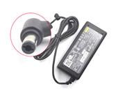 Original Genuine 15V 4A 60W 117-155VA 8Y00069DA ADP-60JH ADP62 AC Adapter