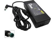  Original Genuine NEC 15V 5A 99-101VA ADP57 ADP80 M500 R200 R500 SADP-75TB A PA-1750-07 PC-VP-BP48 power adapter charger