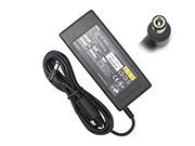  Original Genuine NEC Laptop charger 9155997 9605174DA ADP-90AB C ADP-90AB AU80001 18V 4.44A Adapter