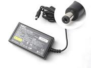  Original Genuine NEC ADP-50HH REV.A 0P-520-70001 8904145DA 98-147VA ADP-50MB OP-520-70001 PC-VP-WP09 Power Adapter for NEC Laptop