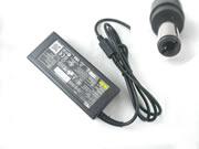 Original Genuine NEC ADP64 Ac Adapter PC-VP-WP36 19v 3.16a OP-520-75602 Power Supply