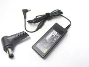  Original NEC Versa 5080 R1004 2435 M540 S3300 2400 2405 2430 5060 AC Adapter charger