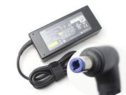  Original Genuine Nec 19V 6.32A 120W PC-VP-WP120 Power Charger for ADP-120ZB PA-1121-08 PA3290E-3AC3