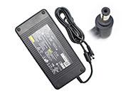  Original Genuine NEC ADP-180FB A Ac Adapter 19v 9.48A 180W Power Supply ADP84 PC-Vp-WP83